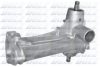 DOLZ S107E Water Pump